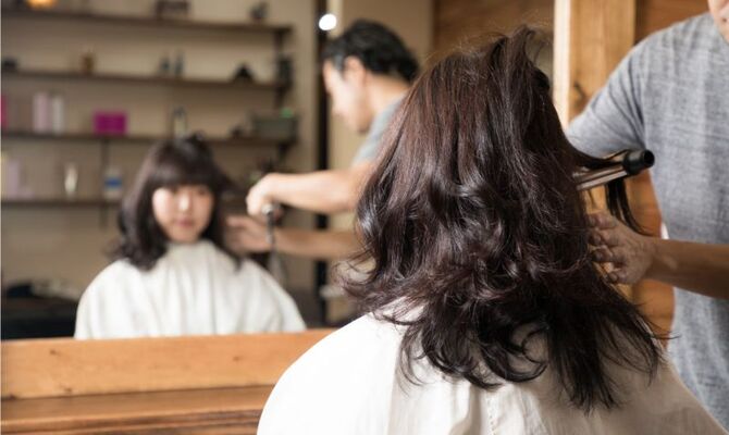 AdobeStock_172839724
