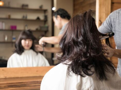 AdobeStock_172839724